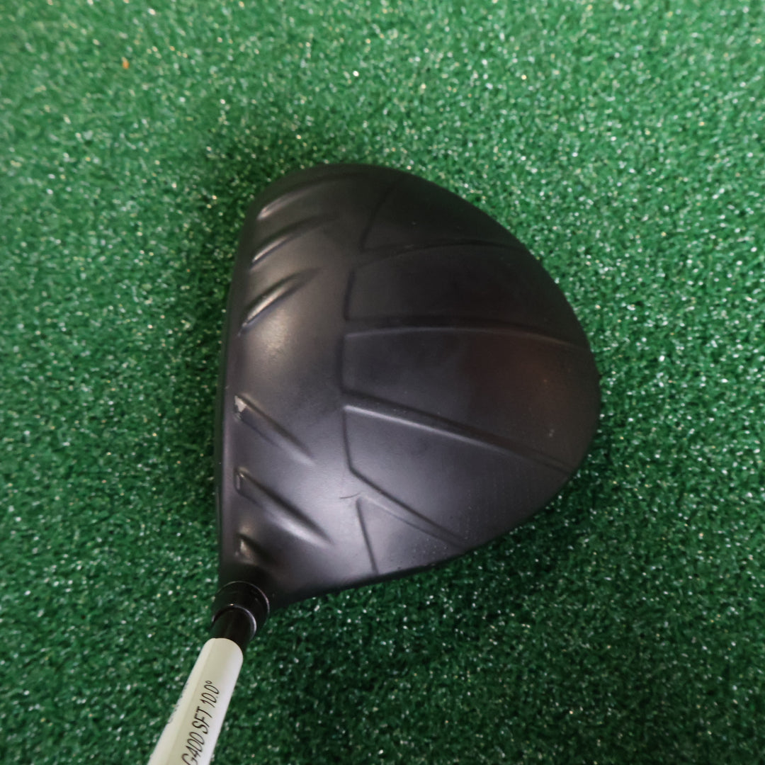 PING G400 SFT 10.0° (210015403)
