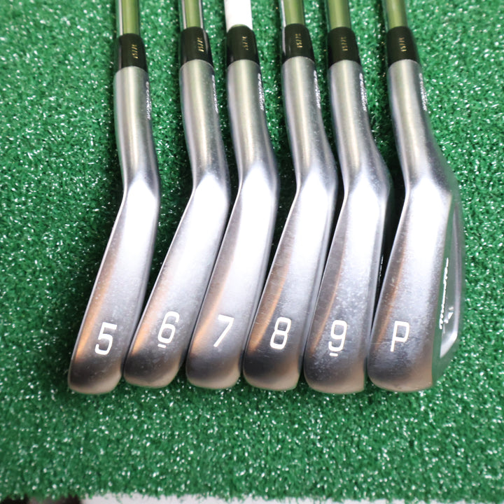Mizuno MIZUNO PRO S-3 (210011109)