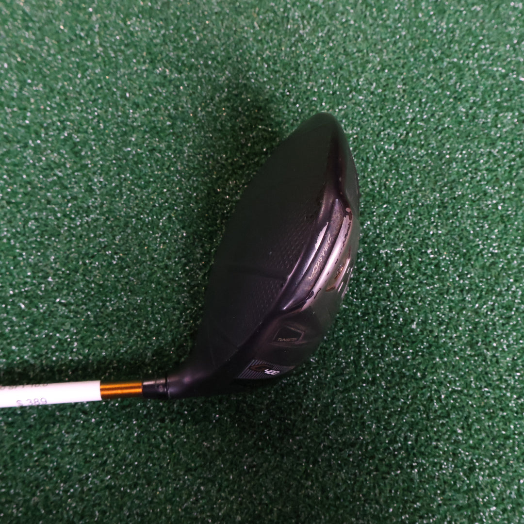 PING G400 SFT 10.0° (210015403)