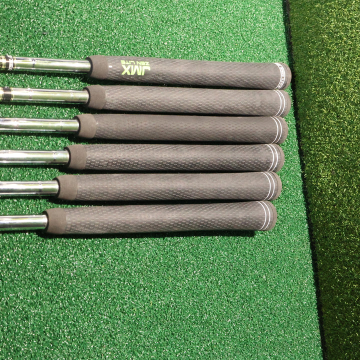 Mizuno MIZUNO PRO S-3 (210011109)