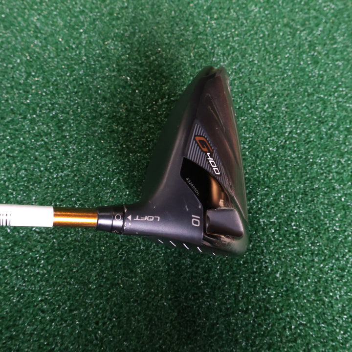 PING G400 SFT 10.0° (210015403)