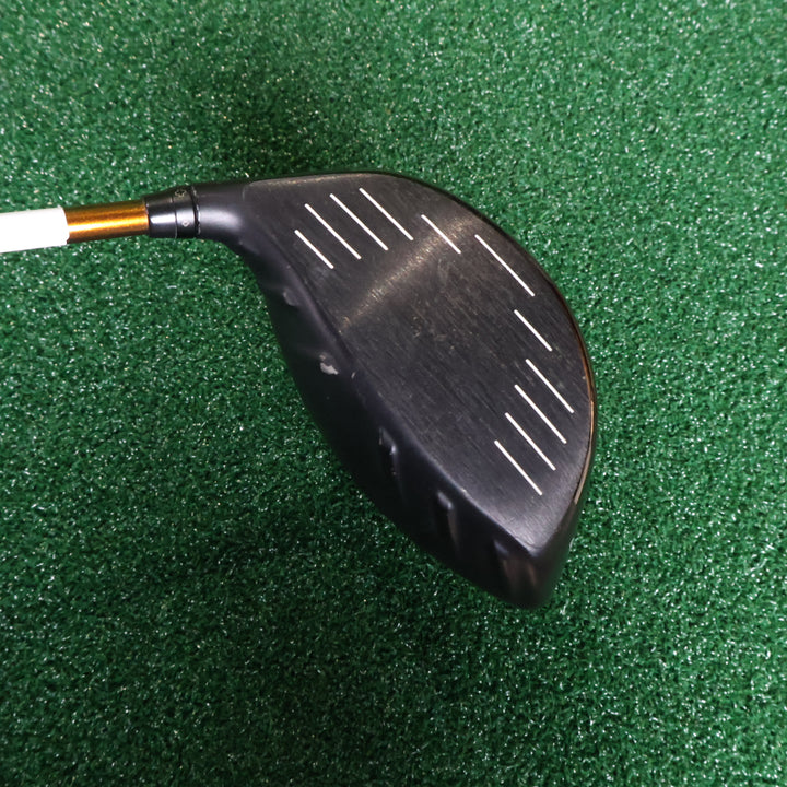 PING G400 SFT 10.0° (210015403)