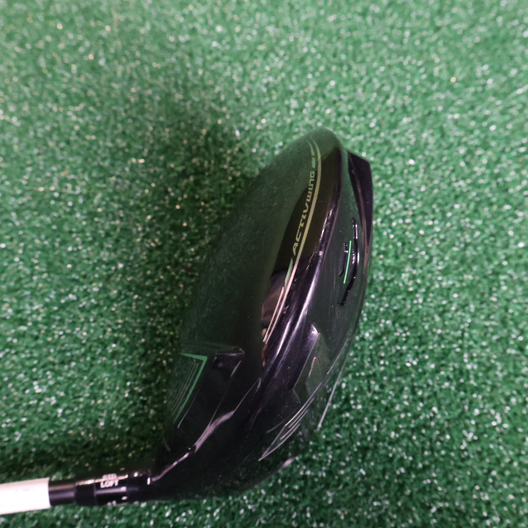 Dunlop XXIO(2022) eks 9.5° (210000175)