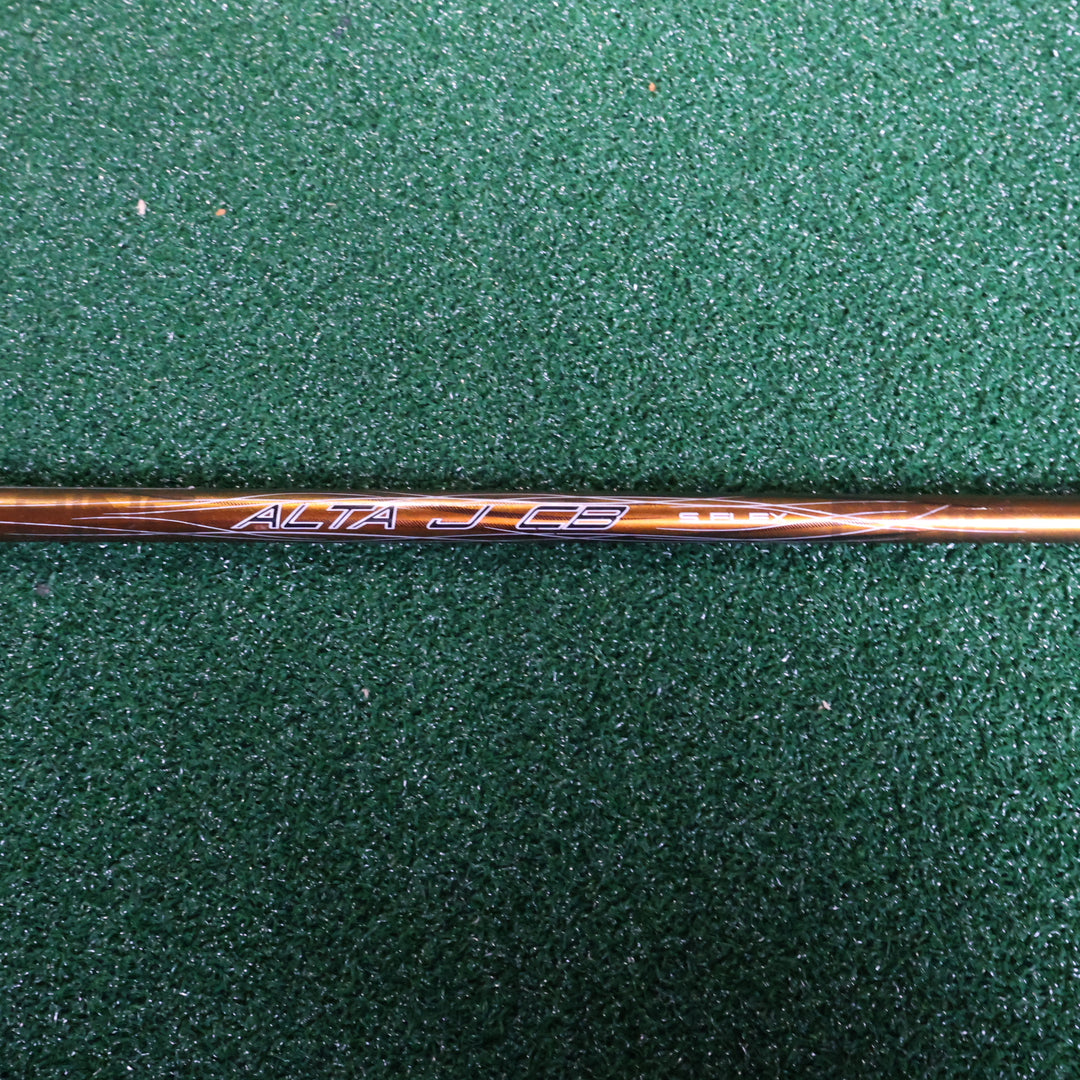 PING G400 SFT 10.0° (210015403)