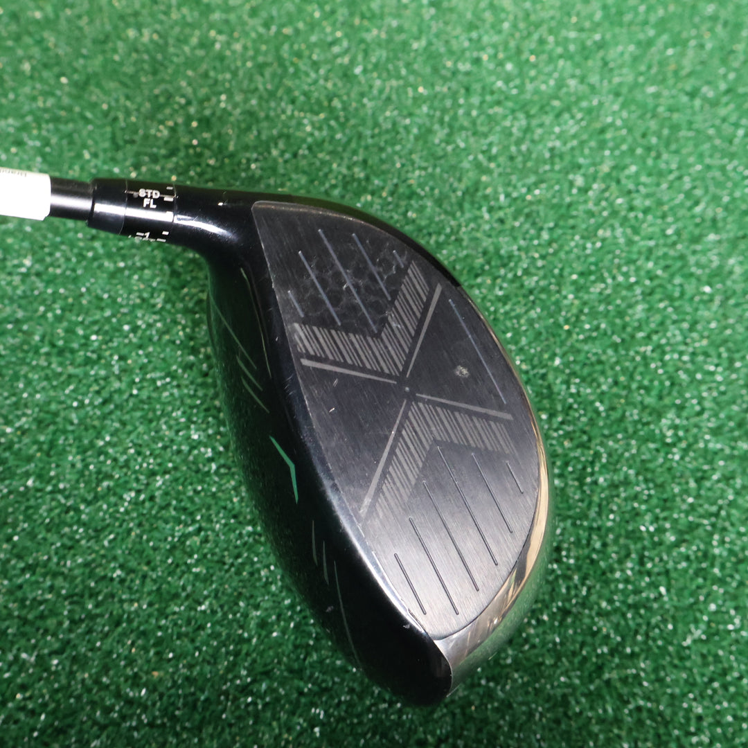 Dunlop XXIO(2022) eks 9.5° (210000175)