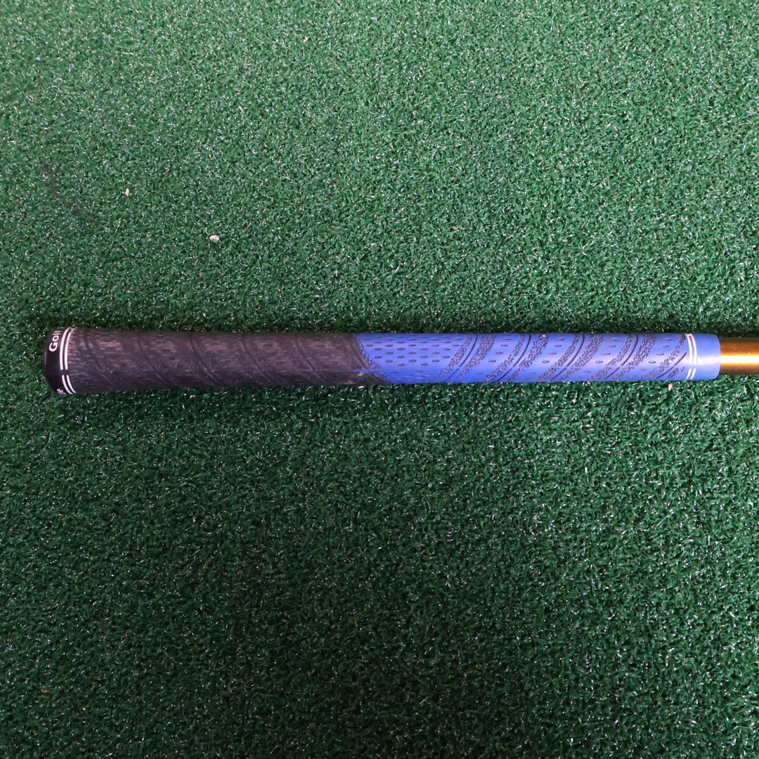 PING G400 SFT 10.0° (210015403)