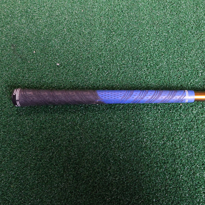 PING G400 SFT 10.0° (210015403)