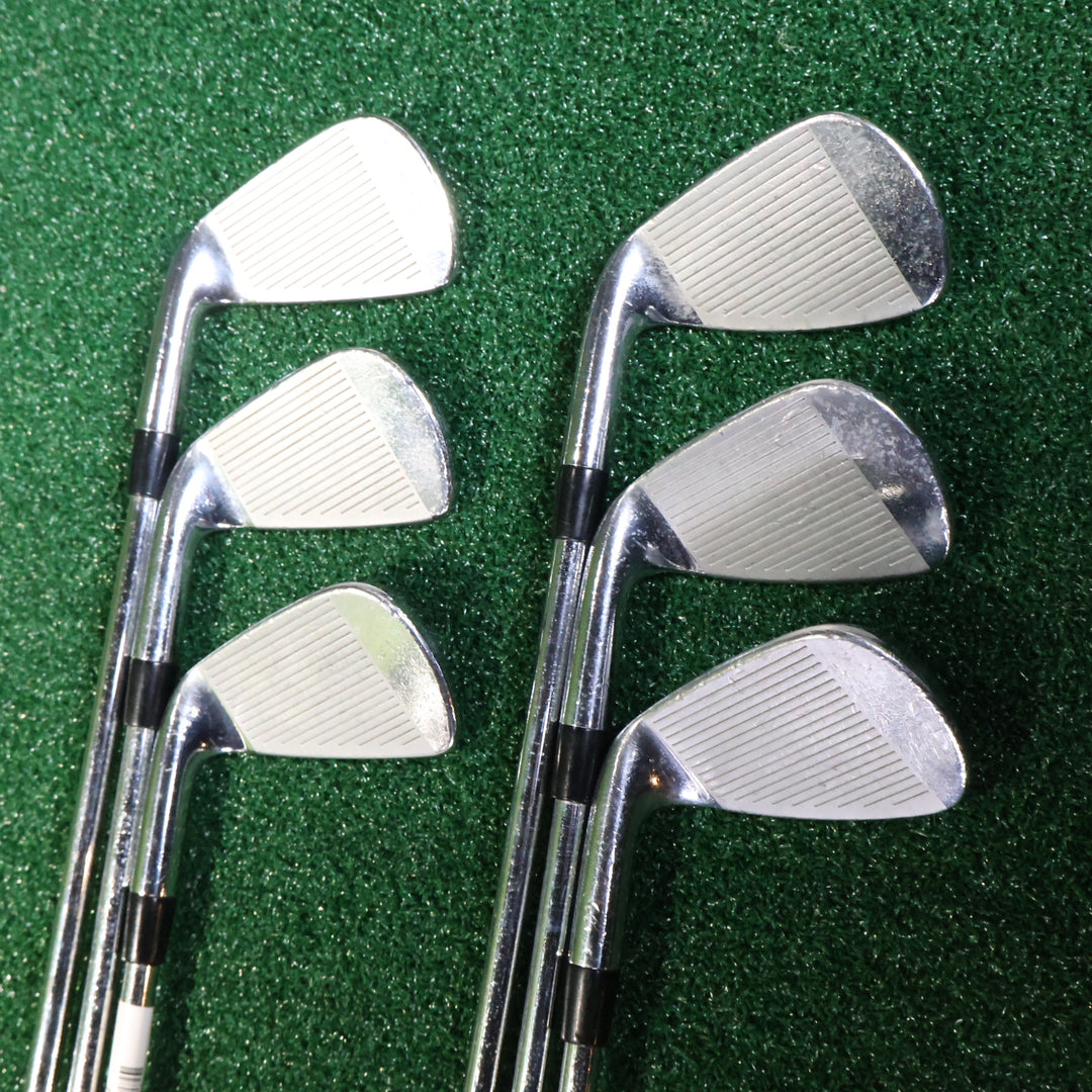Callaway X FORGED (210010827)