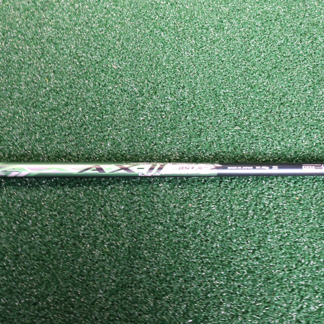 Dunlop XXIO(2022) eks 9.5° (210000175)