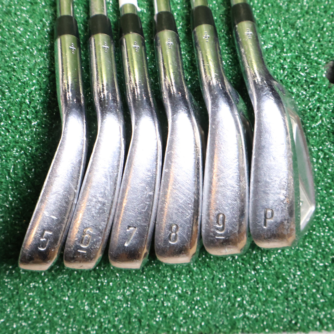 Callaway X FORGED (210010827)
