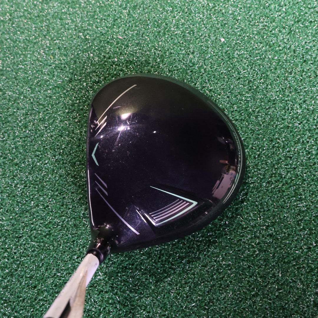 Dunlop XXIO(2022) eks 9.5° (210000175)