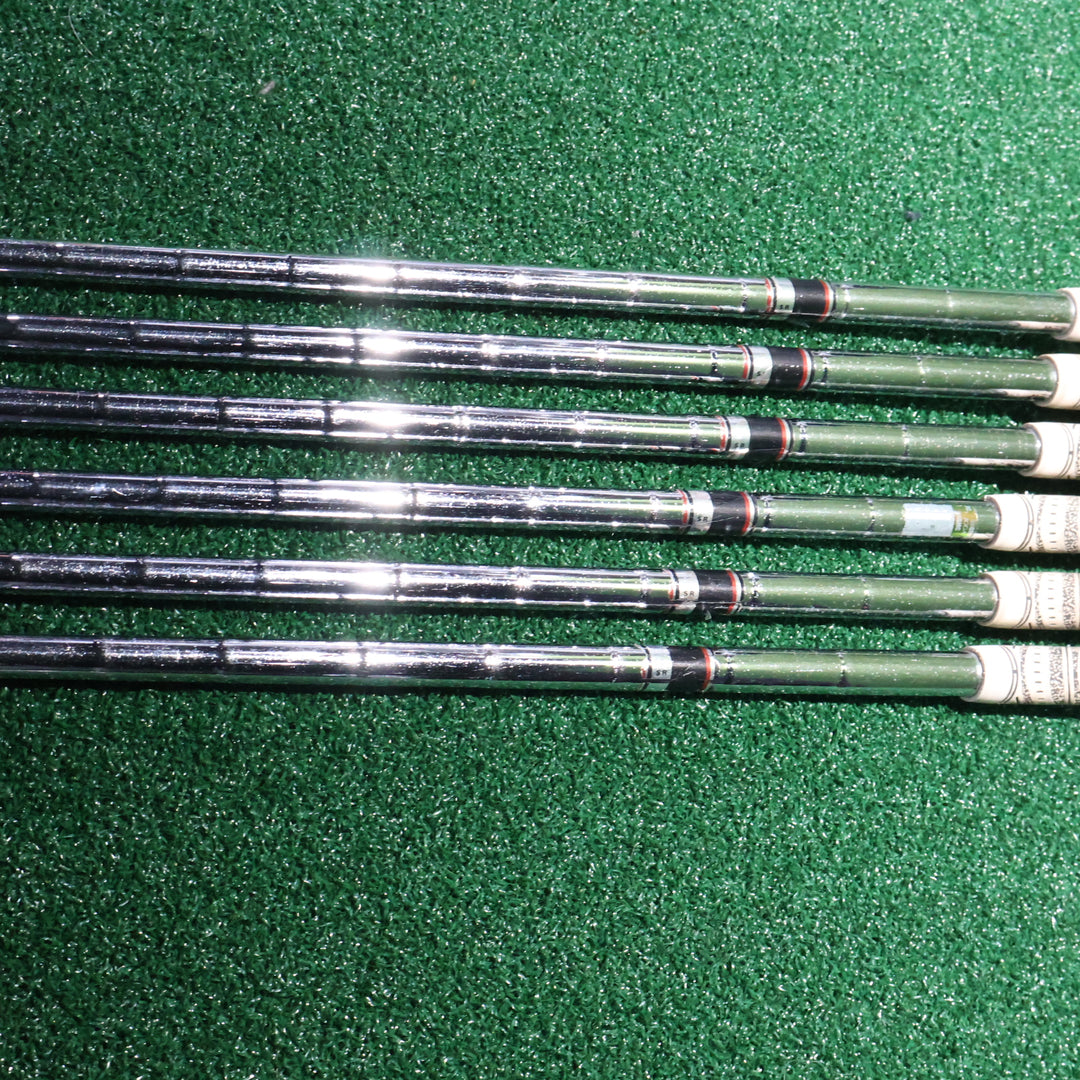 Callaway X FORGED (210010827)