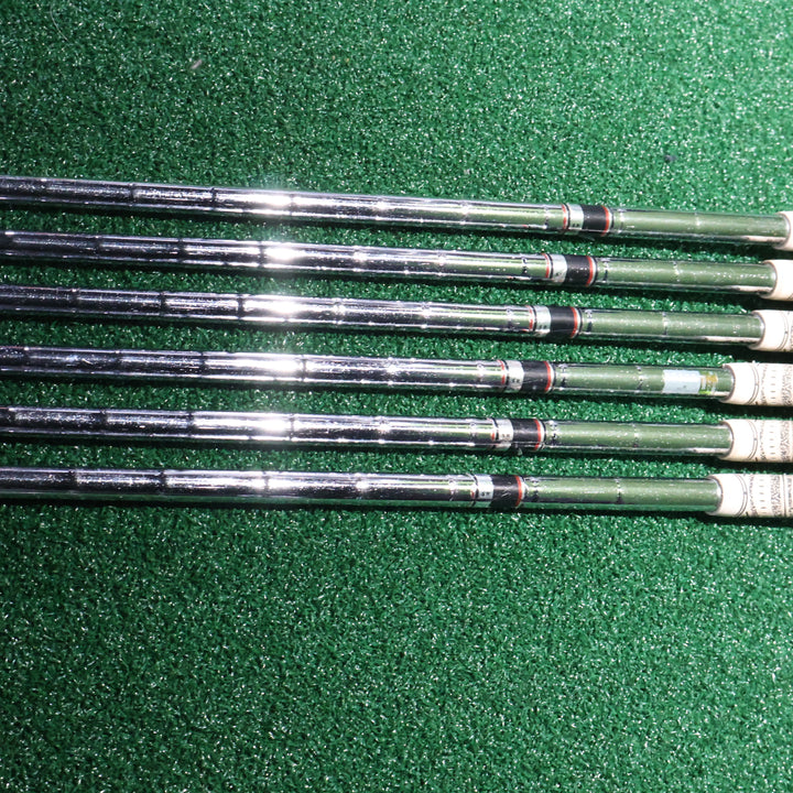 Callaway X FORGED (210010827)