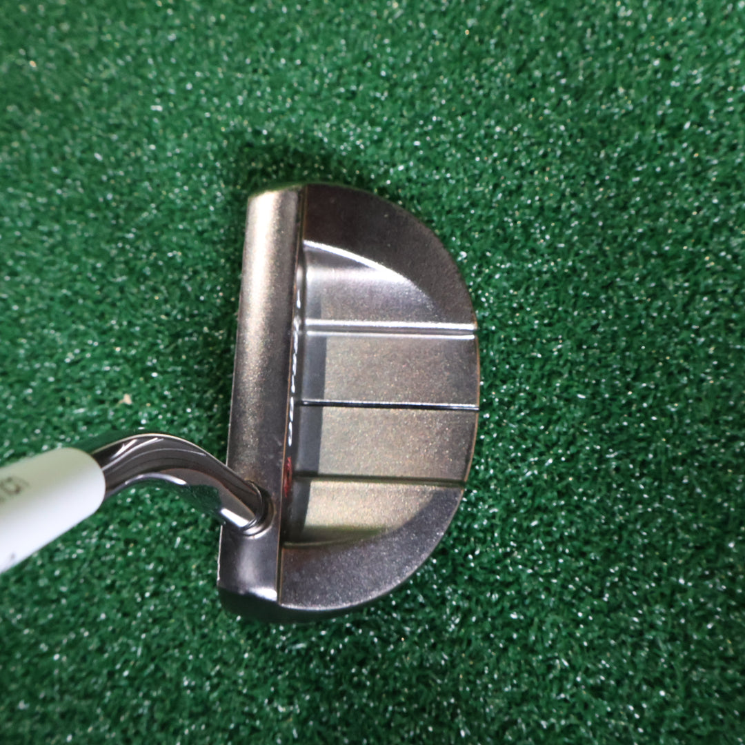 Odyssey WHITE ICE 5 35inch (210015418)
