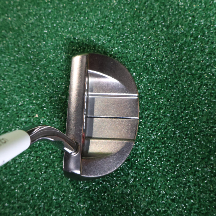 Odyssey WHITE ICE 5 35inch (210015418)