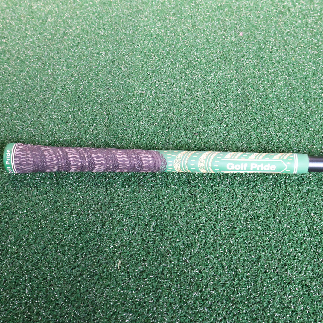 Dunlop XXIO(2022) eks 9.5° (210000175)