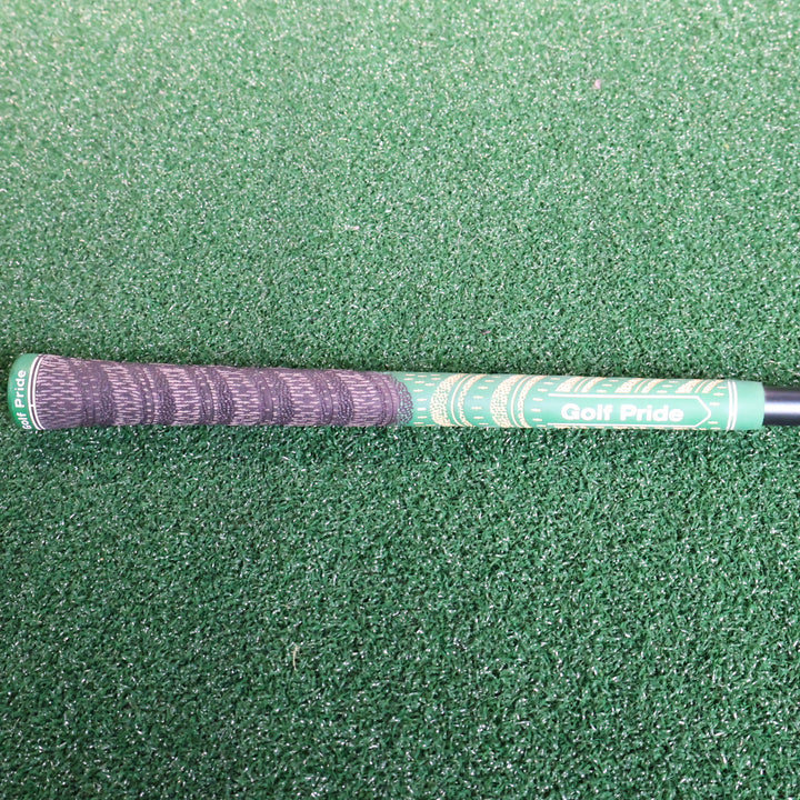 Dunlop XXIO(2022) eks 9.5° (210000175)