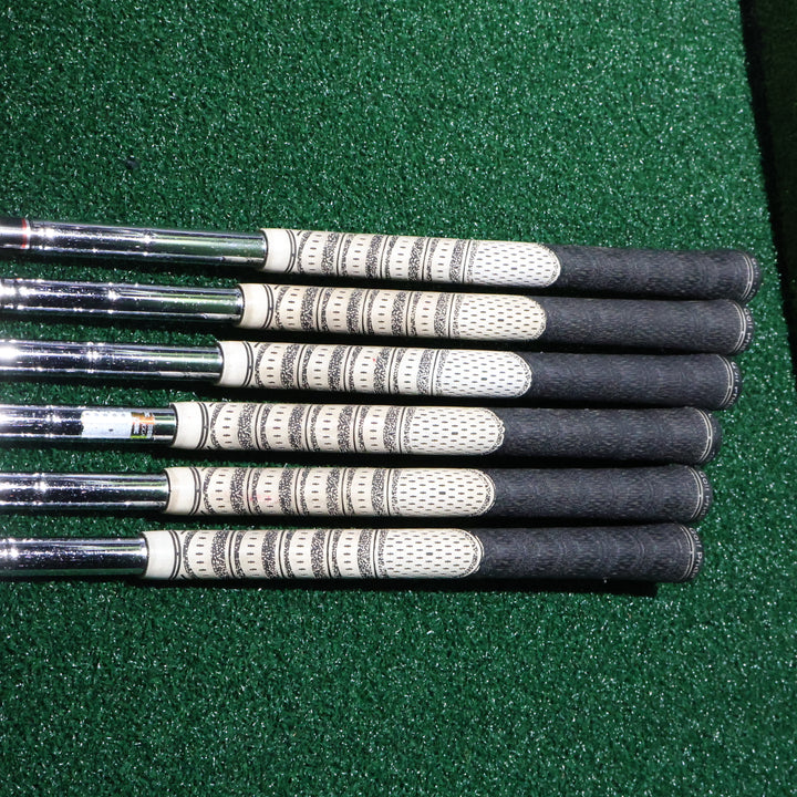 Callaway X FORGED (210010827)