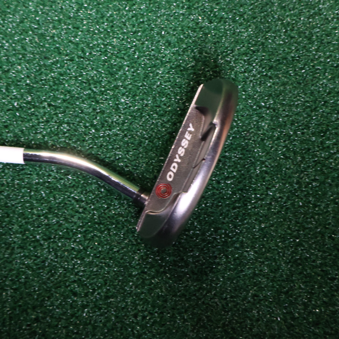 Odyssey WHITE ICE 5 35inch (210015418)