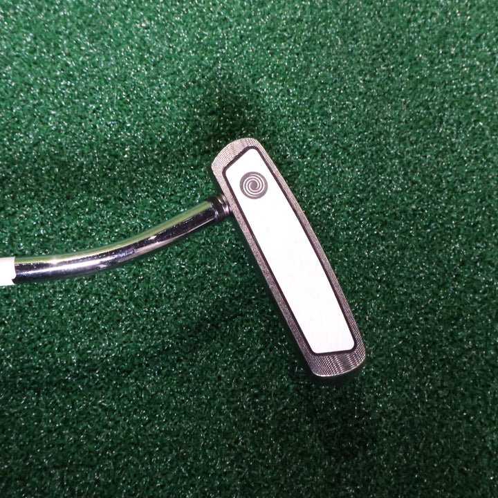 Odyssey WHITE ICE 5 35inch (210015418)