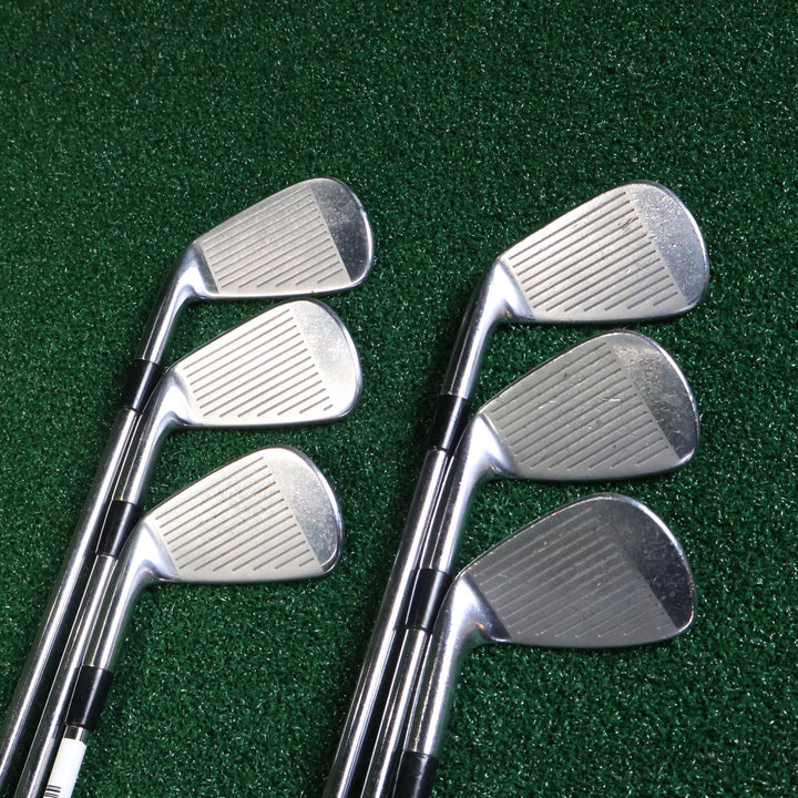 Mizuno Pro 223(1) (210013391)