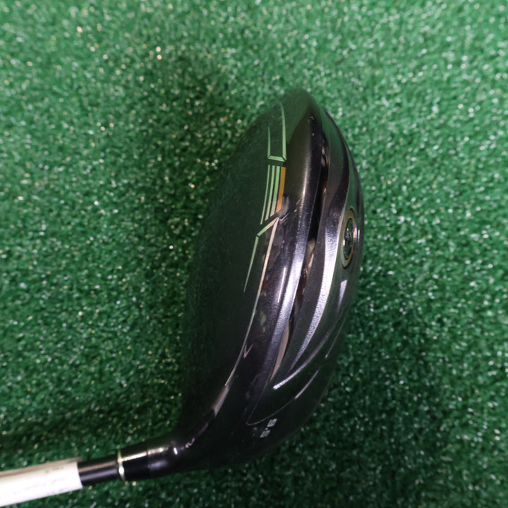 Dunlop XXIO (2020) EKS 9.5° (210000171)