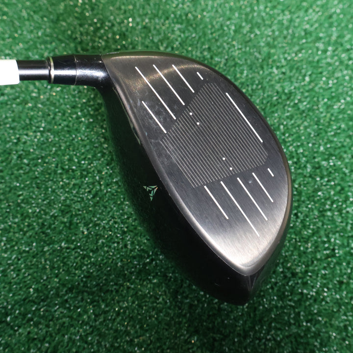 Dunlop XXIO (2020) EKS 9.5° (210000171)