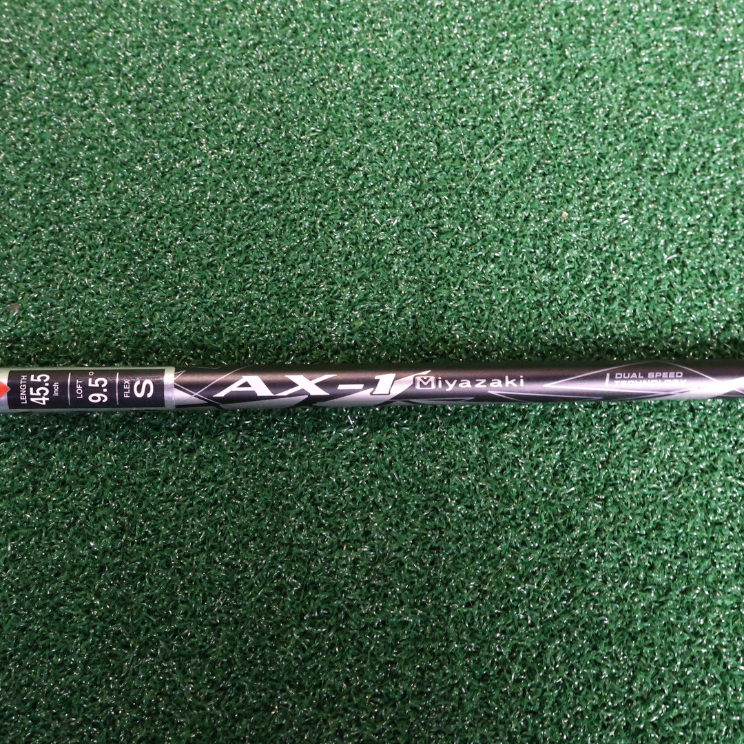 Dunlop XXIO (2020) EKS 9.5° (210000171)