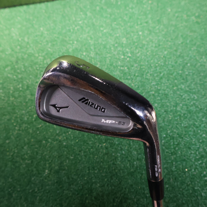 Mizuno MP-53 (210014612)