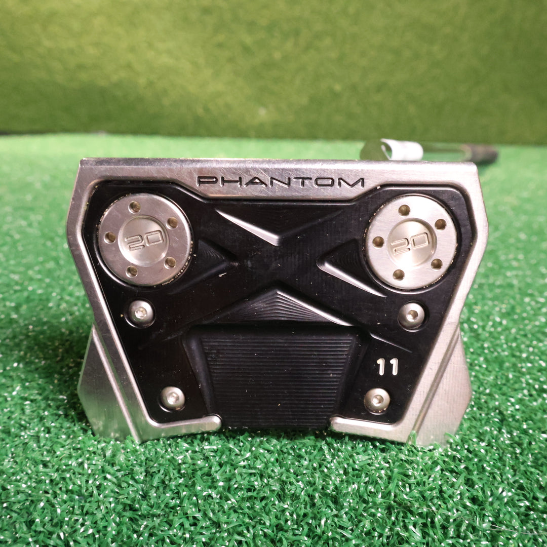 Titleist SCOTTY CAMERON PHANTOM 11 34inch (210015417)