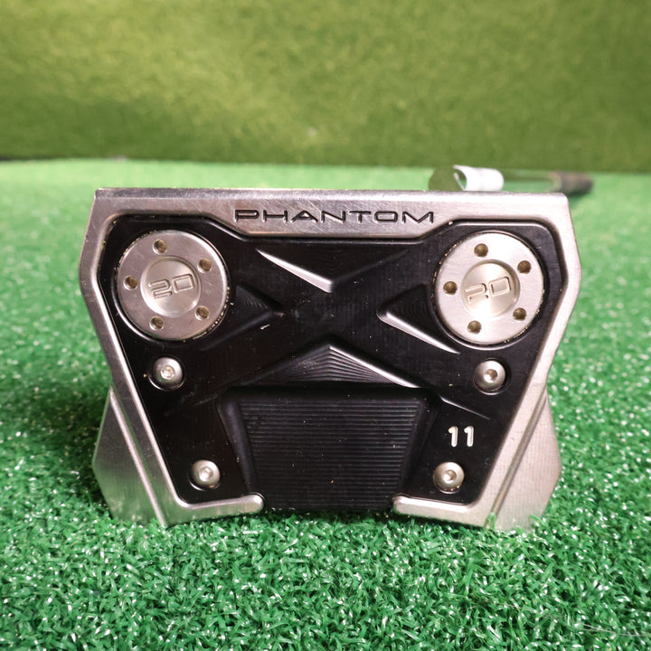 Titleist SCOTTY CAMERON PHANTOM 11 34inch (210015417)