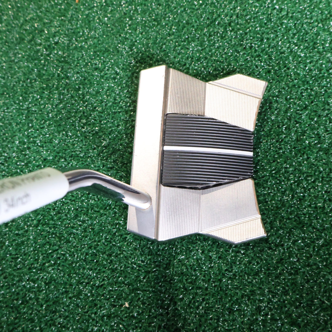 Titleist SCOTTY CAMERON PHANTOM 11 34inch (210015417)