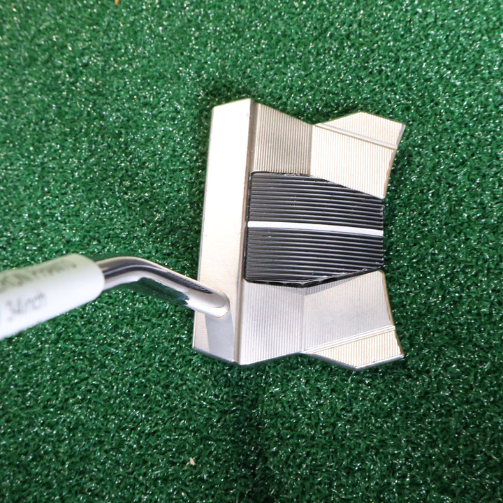 Titleist SCOTTY CAMERON PHANTOM 11 34inch (210015417)