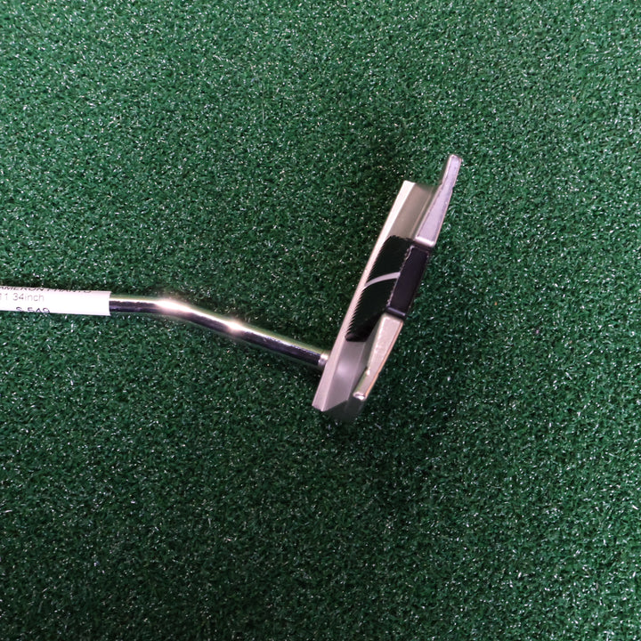 Titleist SCOTTY CAMERON PHANTOM 11 34inch (210015417)