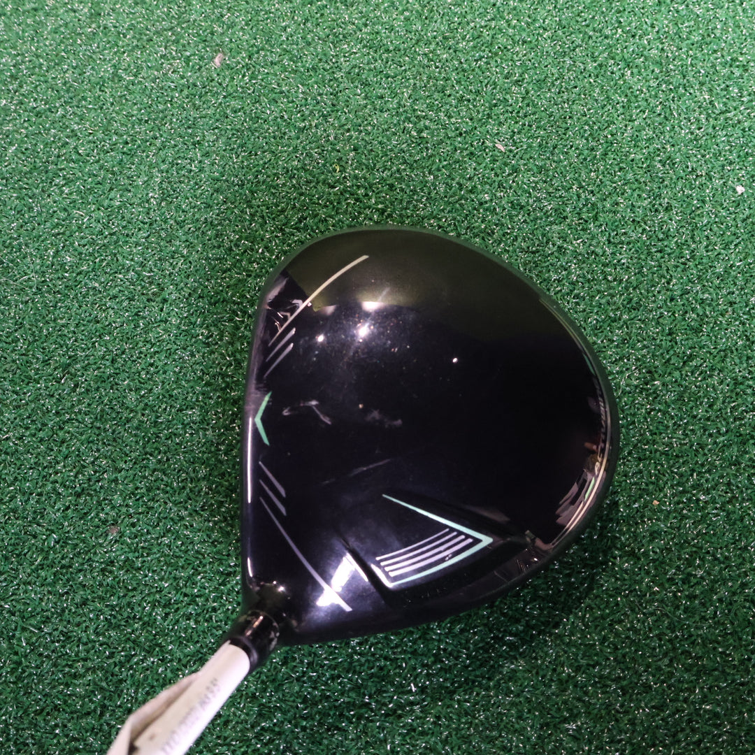 Dunlop XXIO (2022) eks 9.5° (210007200)