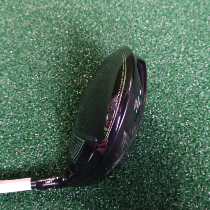 Dunlop XXIO (2022) eks 9.5° (210007200)