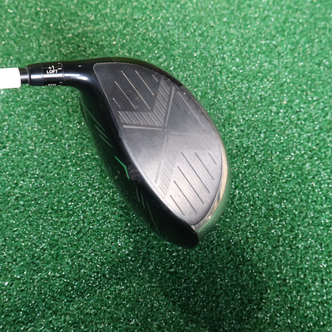 Dunlop XXIO (2022) eks 9.5° (210007200)