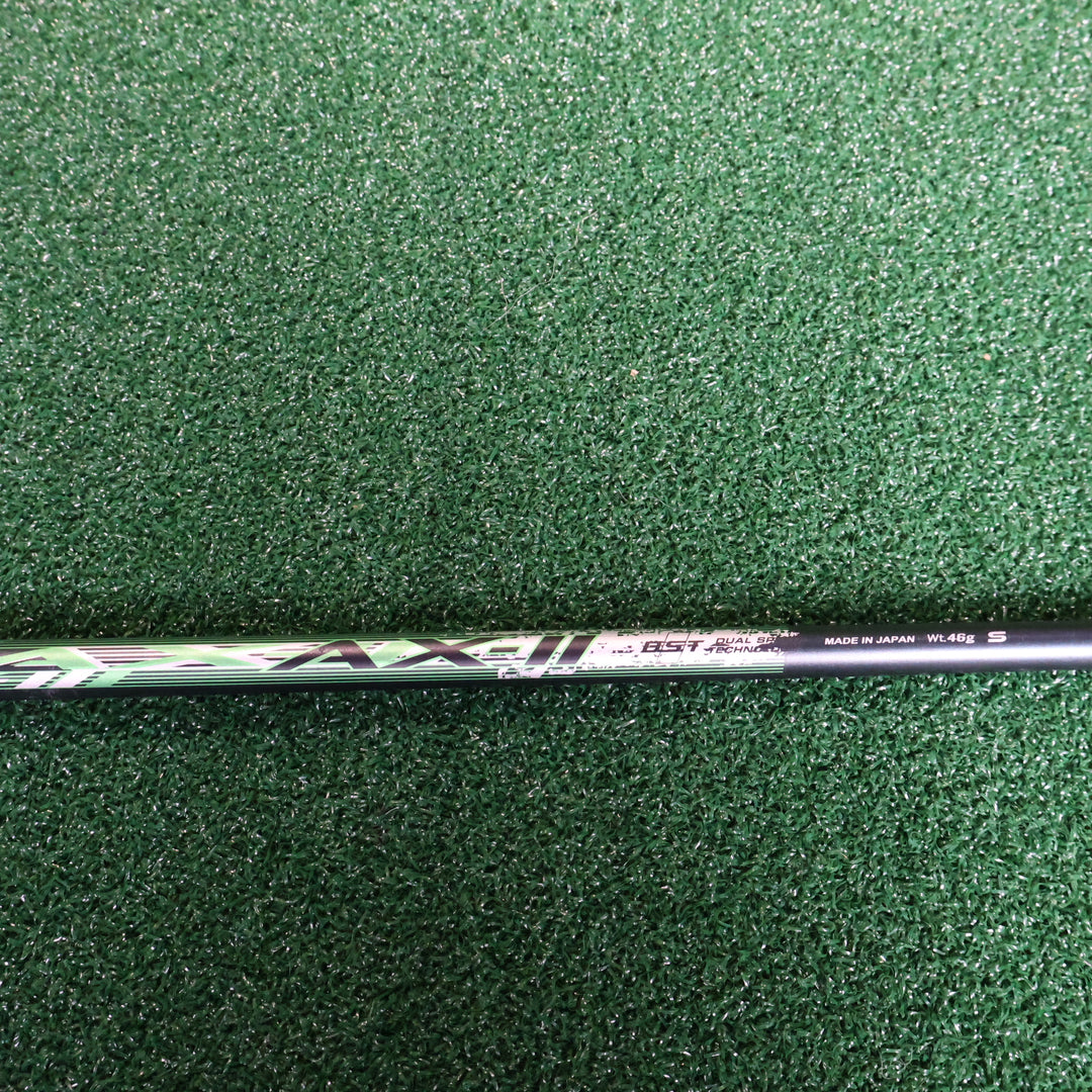 Dunlop XXIO (2022) eks 9.5° (210007200)