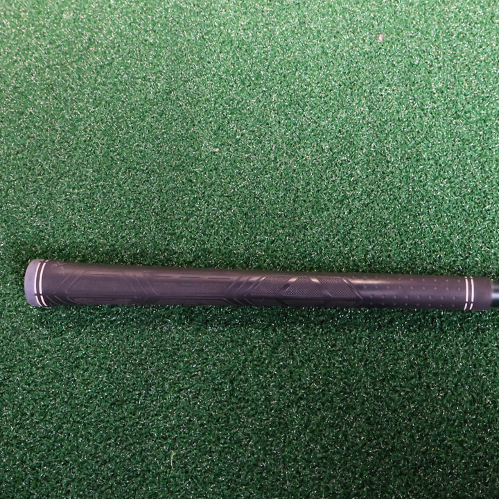 Dunlop XXIO (2022) eks 9.5° (210007200)