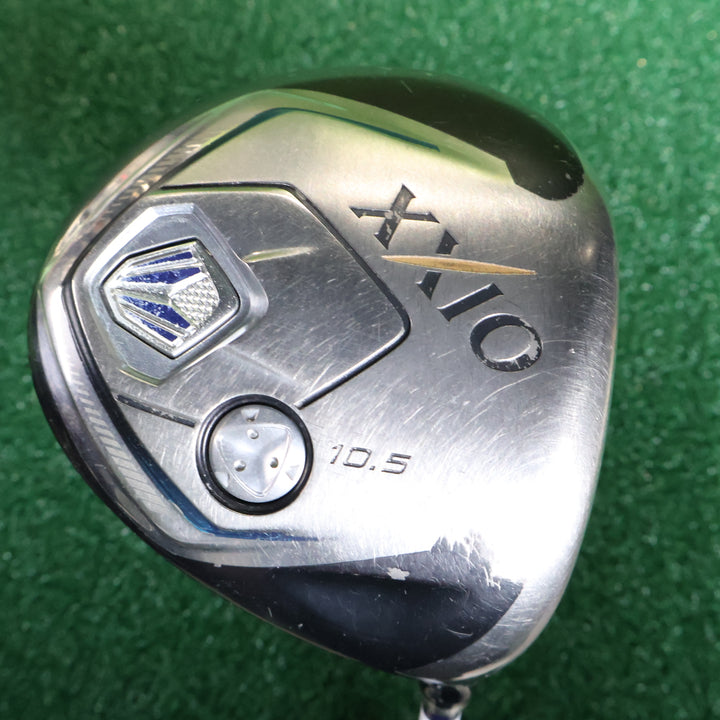 Dunlop XXIO SERIES 8 10.5°(1) (210013603)