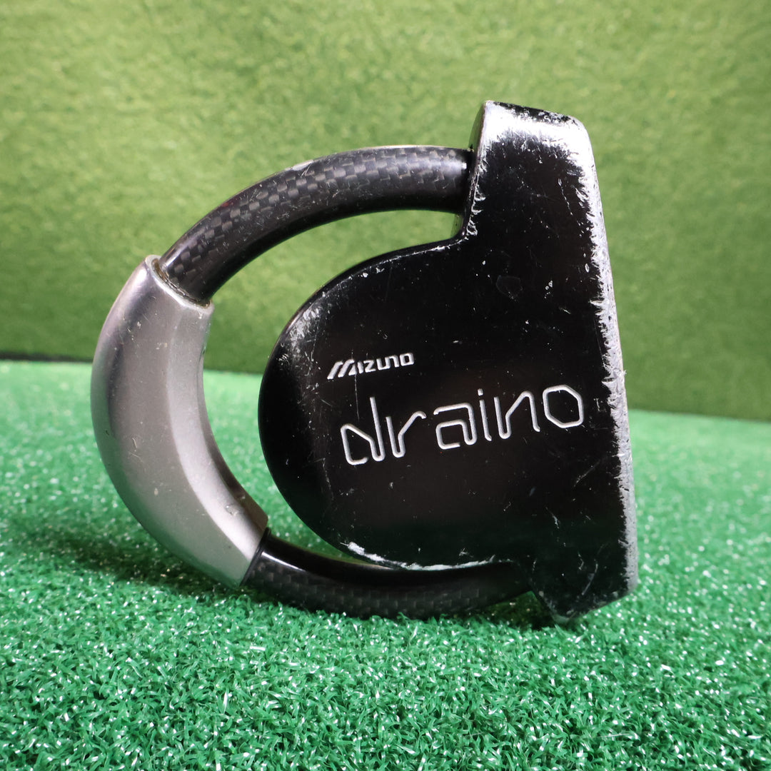 Mizuno draino 35inch (210015435)