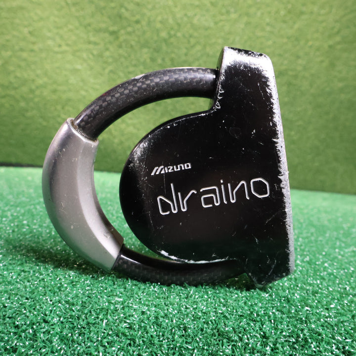 Mizuno draino 35inch (210015435)