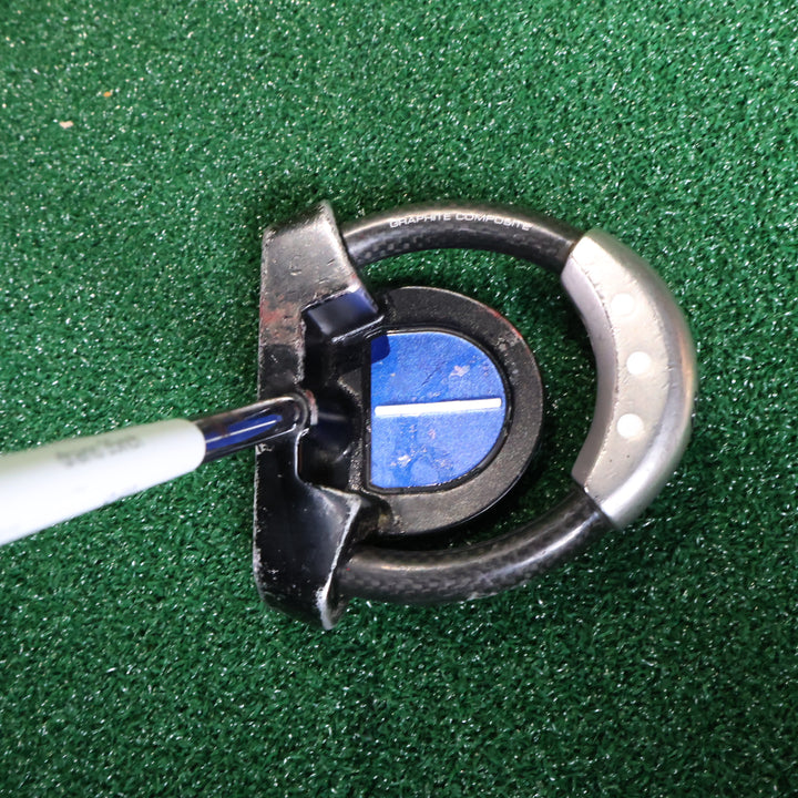 Mizuno draino 35inch (210015435)