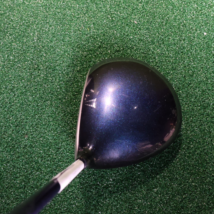 Dunlop XXIO SERIES 8 10.5°(1) (210013603)