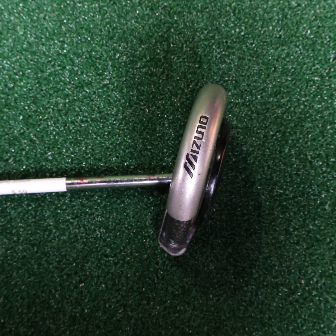 Mizuno draino 35inch (210015435)
