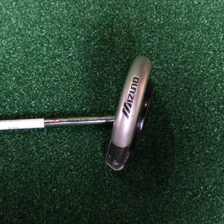 Mizuno draino 35inch (210015435)