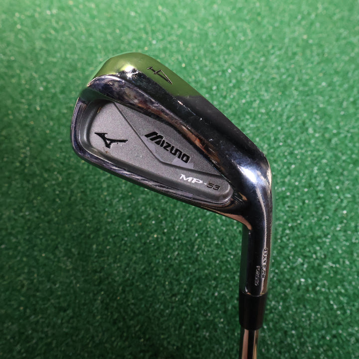 Mizuno MP-53 (210013586)