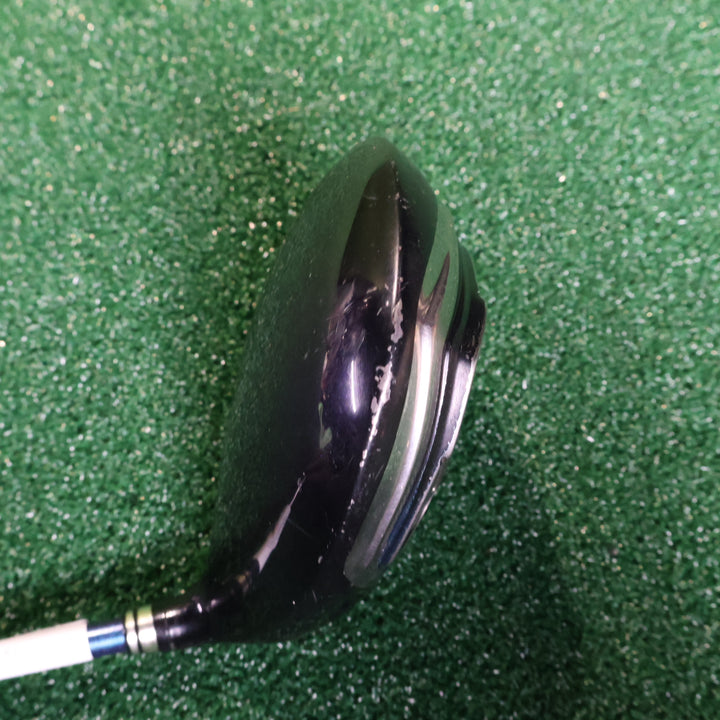 Dunlop XXIO SERIES 8 10.5°(1) (210013603)
