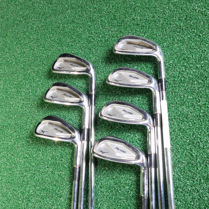 Mizuno MP-53 (210013586)