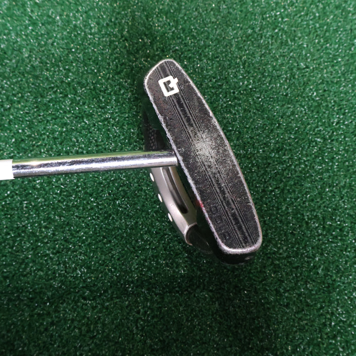 Mizuno draino 35inch (210015435)